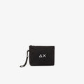 Pochette a mano Uomo SUN68 - W36101