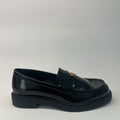 Mocassino Donna BYBLOS - Byscagd01