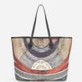 Large Shopping Gattinoni Planetarium - 6427