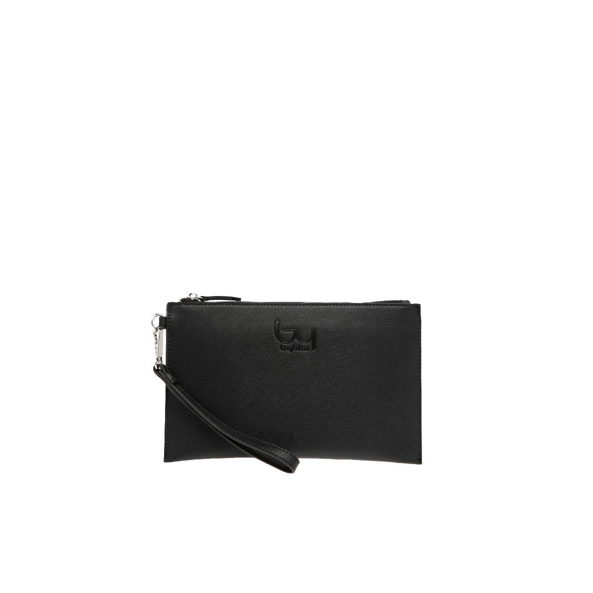 Pochette a mano Uomo Byblos - City BYBU02A07