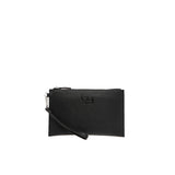 Pochette a mano Uomo Byblos - City BYBU02A07