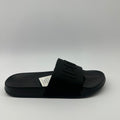 Ciabatta ICON - IC04060
