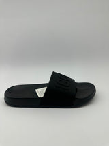 Ciabatta ICON - IC04060