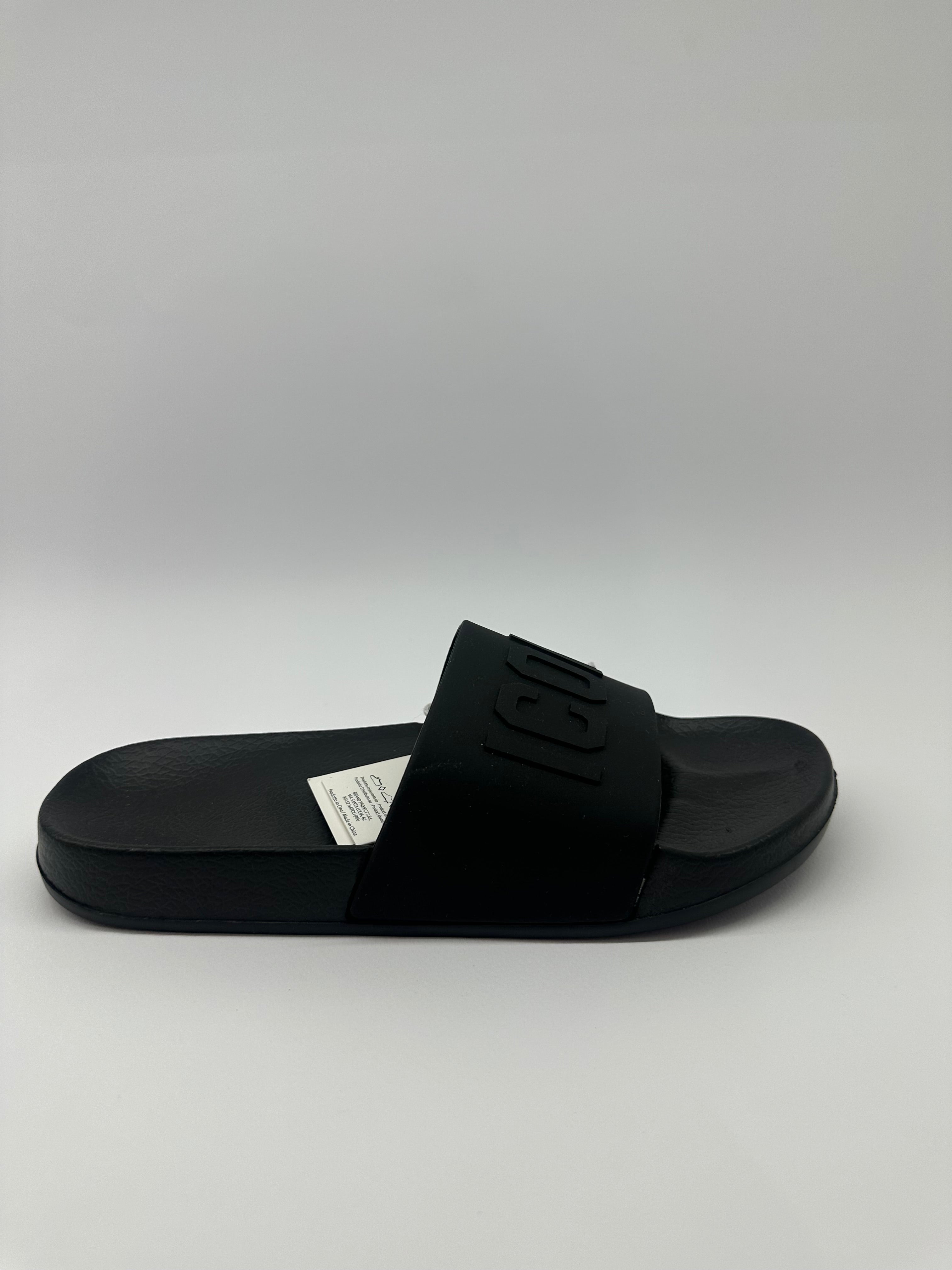 Ciabatta ICON - IC04060