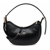 Borsa a spalla Paciotti 4US - 10886