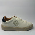 Sneakers Uomo BLAUER - F6BUCK13