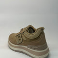 Sneakers Donna LAURA BIAGIOTTI - 9833