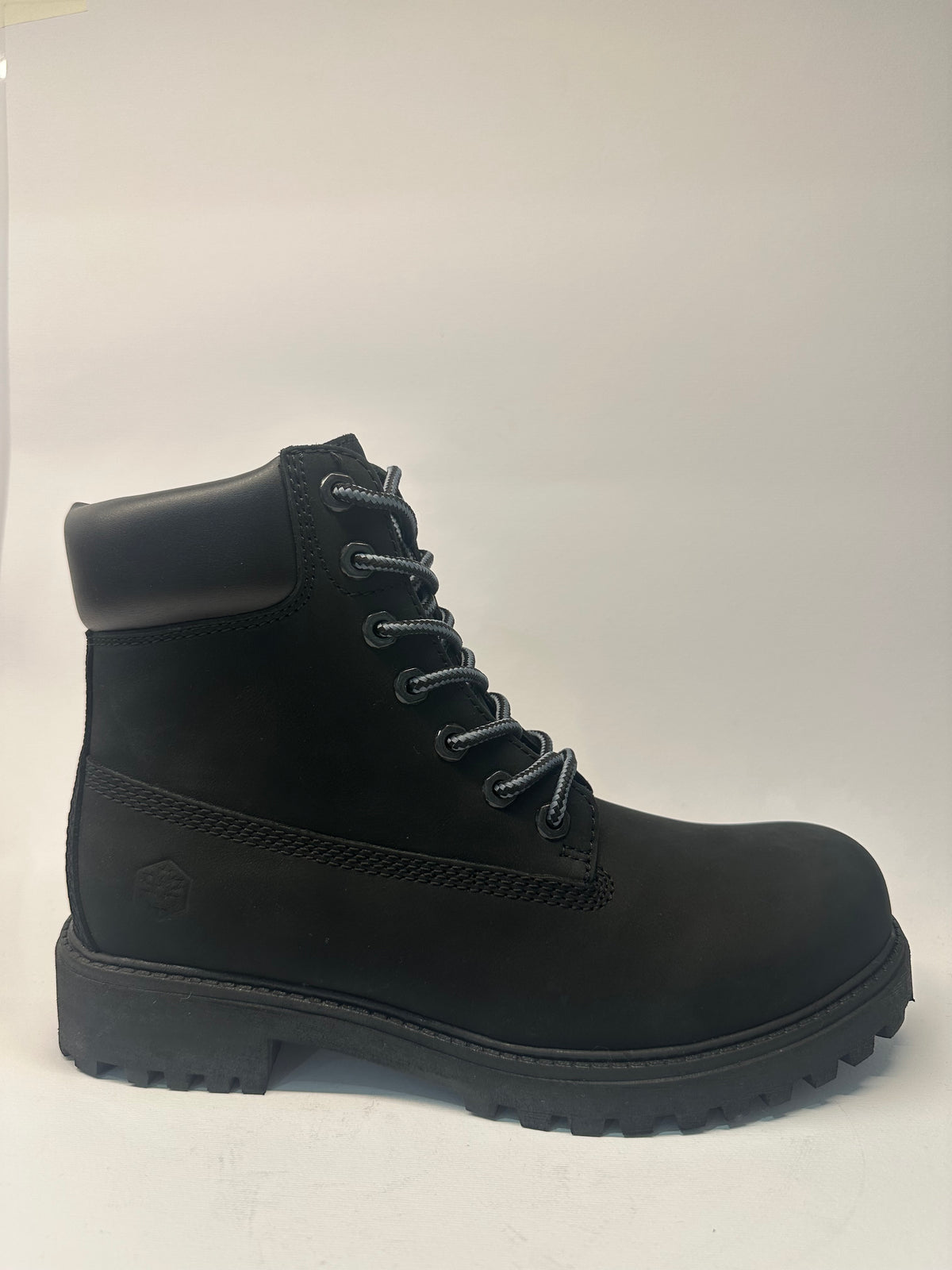 Anfibio Uomo LUMBERJACK - River2