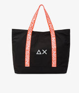 Shopping bag SUN68 - W36106