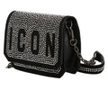 Borsa a Tracolla ICON - INZ014