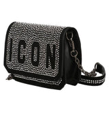 Borsa a Tracolla ICON - INZ014