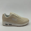 Sneakers Everlast - Ev-822D