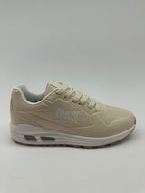 Sneakers Everlast - Ev-822D