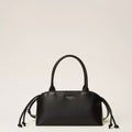 Shopping bag Twinset con pochette - 261TD8141