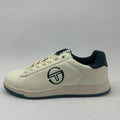 Sneakers uomo Sergio Tacchini - New Capri Ltx