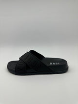 Ciabatta ICON - IC05712
