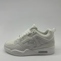 Sneakers uomo Everlast - 540