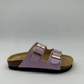 Ciabatta Donna Lancetti - 1180