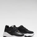 Scarpa donna Guess - FLFHAC FAL12