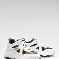 Scarpa donna Guess - FLFHAC FAL12