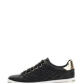 Scarpe donna Guess - FLFSOT ELE12