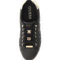 Scarpe donna Guess - FLFSOT ELE12