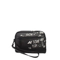 Pochette a mano ICON - Percy ICBY07A667