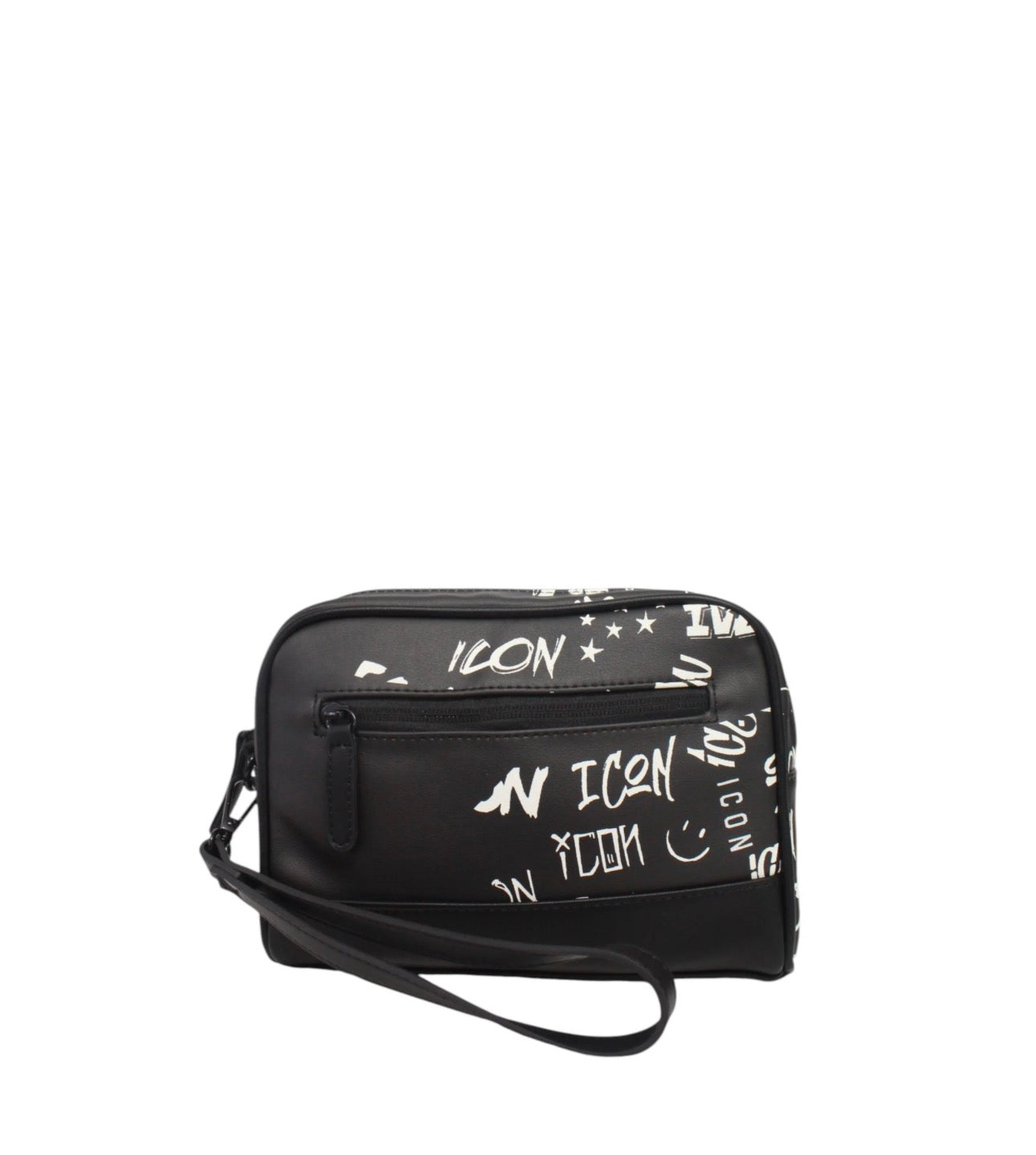 Pochette a mano ICON - Percy ICBY07A667