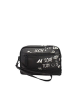 Pochette a mano ICON - Percy ICBY07A667