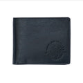 Portafoglio Uomo Carrera Jeans - 5702