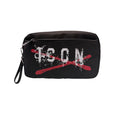 Beauty Uomo ICON - INZ009