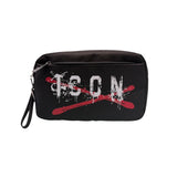 Beauty Uomo ICON - INZ009