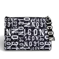 Pochette ICON - INZ008