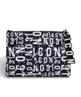 Pochette ICON - INZ008