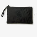 Pochette uomo  BLAUER - Ro01