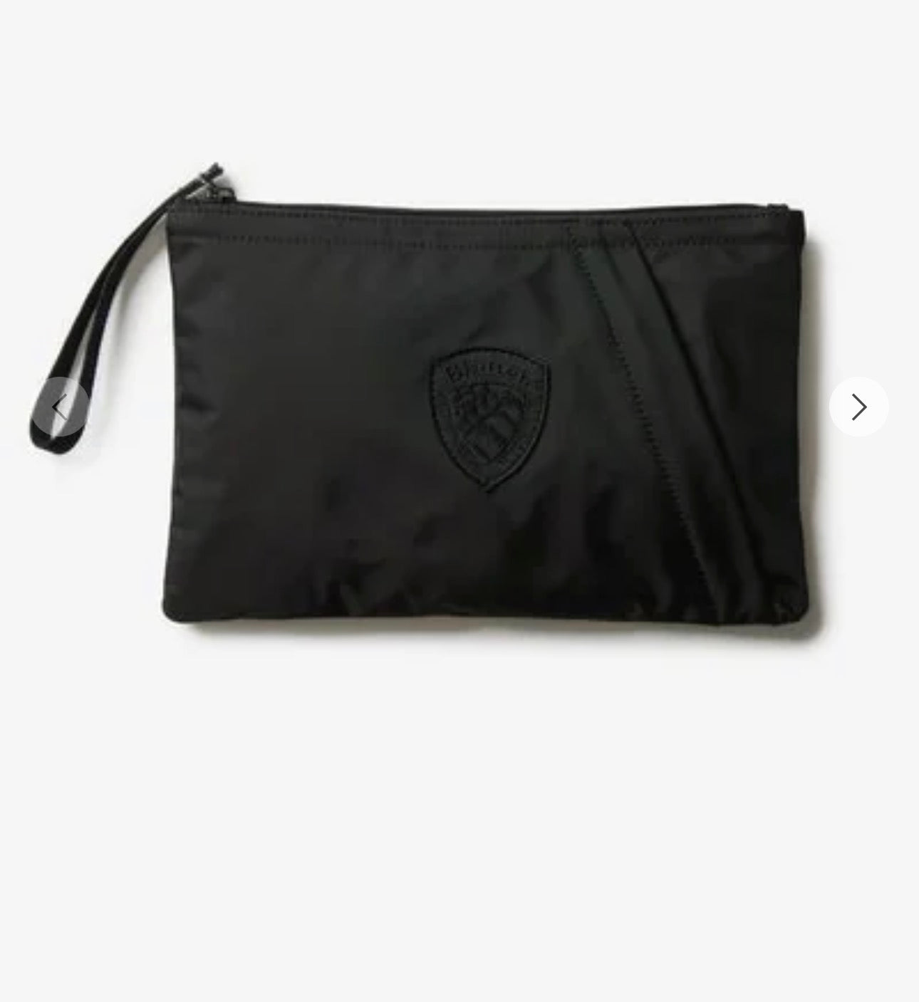 Pochette uomo  BLAUER - Ro01