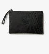 Pochette uomo  BLAUER - Ro01