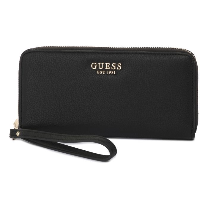 Portafoglio donna GUESS - MELODY HWBG9735146