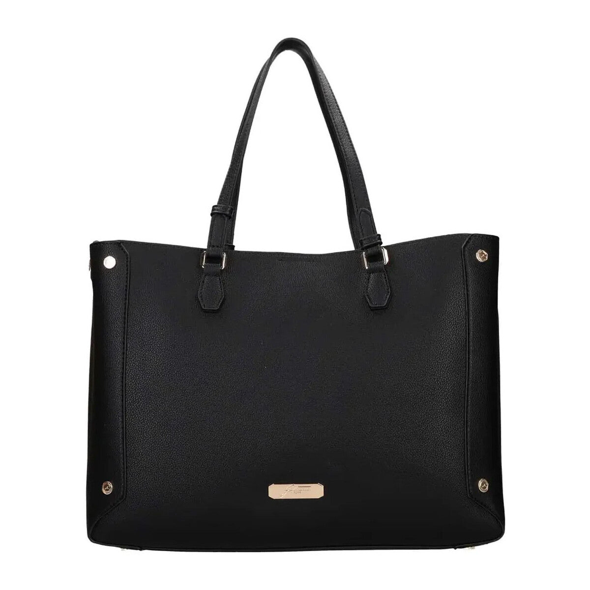 Borsa a spalla Gattinoni Roma - ROOMY 8791