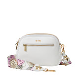 Borsa a tracolla MBRC - OBONA H118