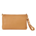 Borsa a tracolla MBRC -LETTERING H153