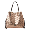 Borsa a spalla MBRC - TRECCIA H188