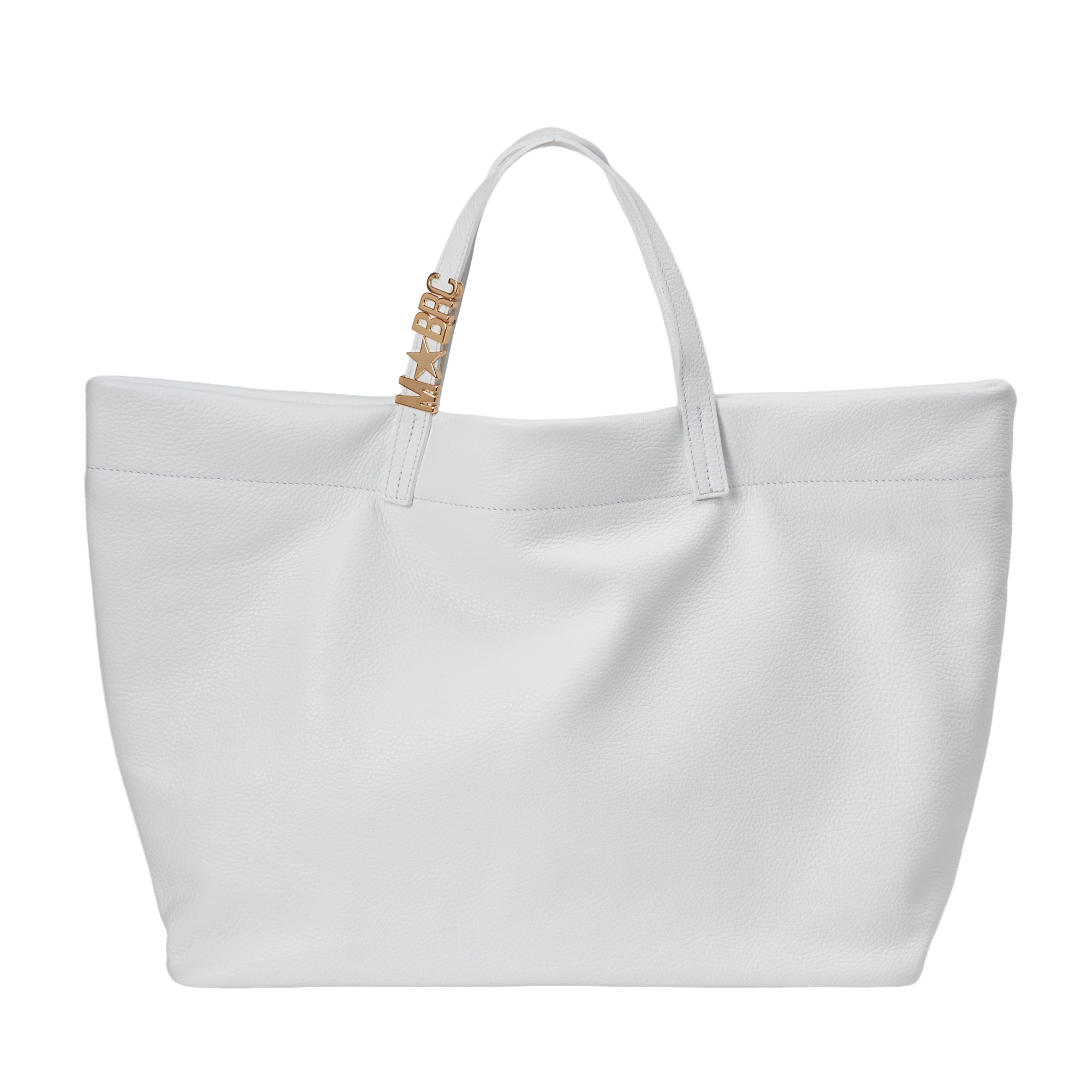 Borsa a spalla MBRC - BLOCK H196