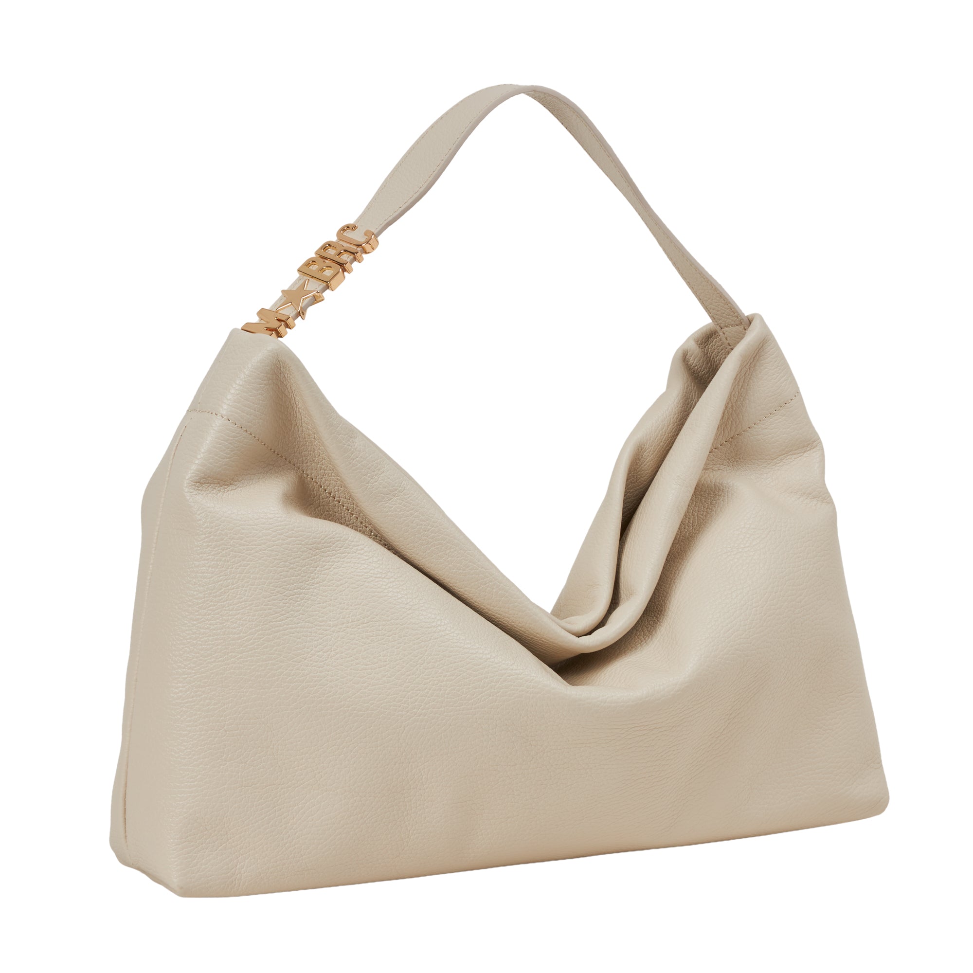 Borsa a spalla MBRC - BLOCK H198