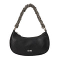 Borsa a spalla MBRC - GEMMA H281