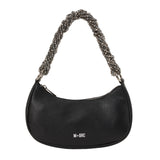 Borsa a spalla MBRC - GEMMA H281