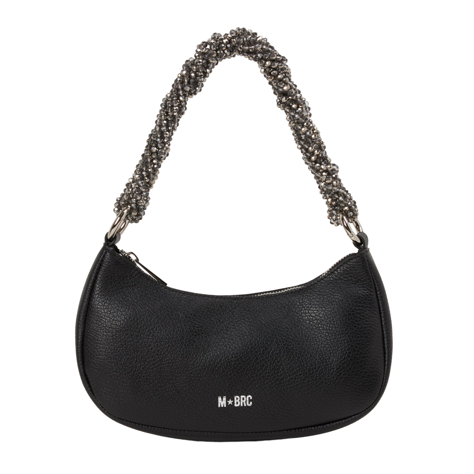 Borsa a spalla MBRC - GEMMA H281