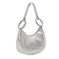 Borsa a spalla elegante MBRC - CRISTAL H282