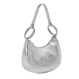 Borsa a spalla elegante MBRC - CRISTAL H282