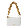 Borsa a spalla MBRC - MIRROR H283